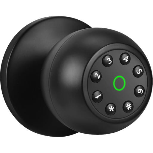 D62